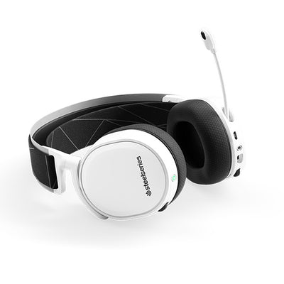 SteelSeries Arctis 7 (2019 Edition)