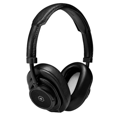 MW50+【無くなり次第終了！MASTER & DYNAMIC イヤホン ME01プレゼントキャンペーン】