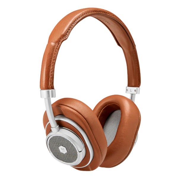 MASTER & DYNAMIC MW50+【無くなり次第終了！MASTER & DYNAMIC