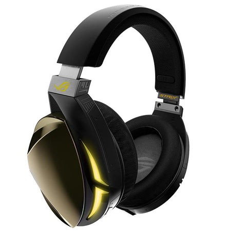 ASUS ROG Strix Fusion 700 【ROG STRIX F700】 – e☆イヤホン