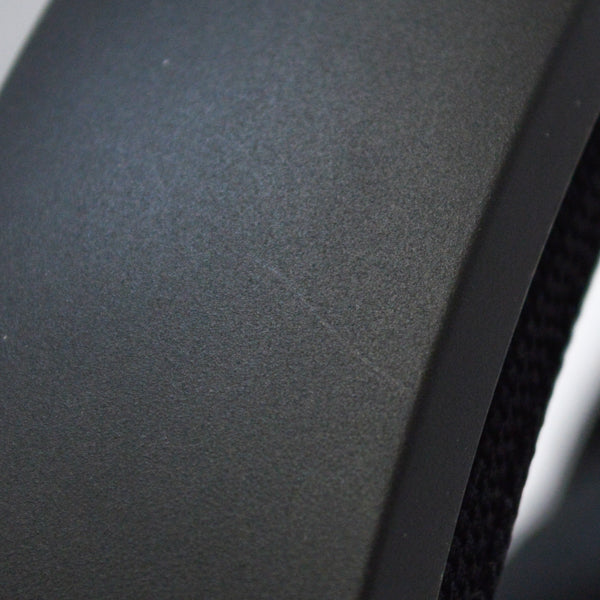 ROG Strix Fusion 700 【ROG STRIX F700】