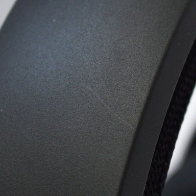 ROG Strix Fusion 700 【ROG STRIX F700】