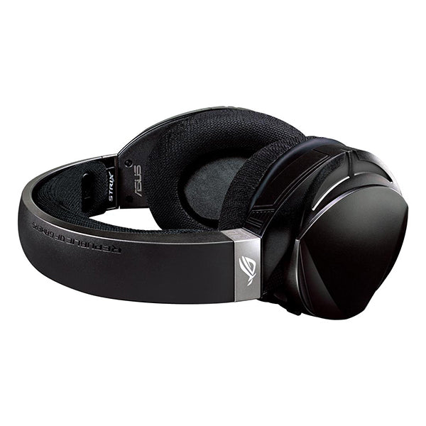 ROG Strix Fusion Wireless 【ROG STRIX F-WIRELESS】