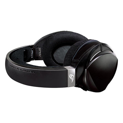 ROG Strix Fusion Wireless 【ROG STRIX F-WIRELESS】