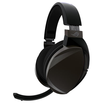 ROG Strix Fusion Wireless 【ROG STRIX F-WIRELESS】