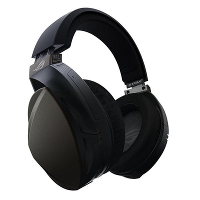 ROG Strix Fusion Wireless 【ROG STRIX F-WIRELESS】