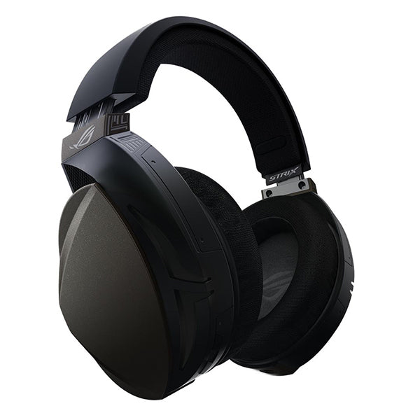 ASUS ROG Strix Fusion Wireless 【ROG STRIX F-WIRELESS】 – e☆イヤホン