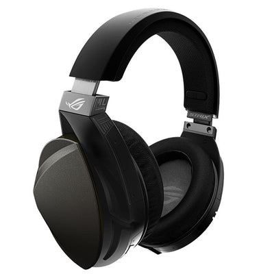 ROG Strix Fusion Wireless 【ROG STRIX F-WIRELESS】
