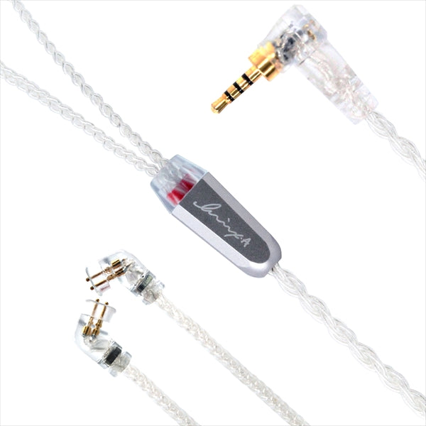 LNA Reflection qdc-2.5mmL 【LNA-REF-UQ2P-25L】