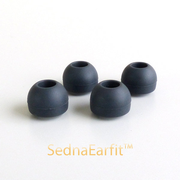 AZLA SednaEarfit