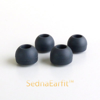 AZLA SednaEarfit