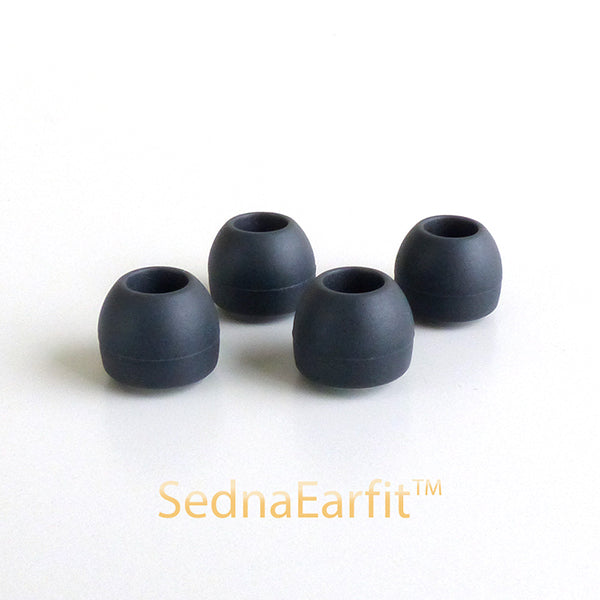 AZLA SednaEarfit