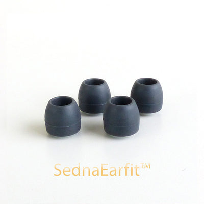 AZLA SednaEarfit