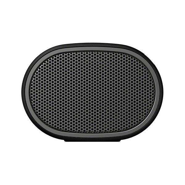 SONY SRS-XB01 – e☆イヤホン