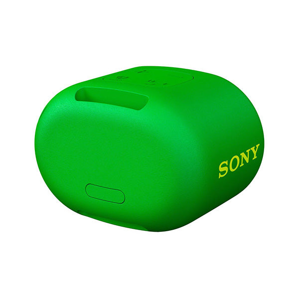 SRS-XB01