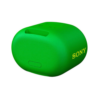 SRS-XB01