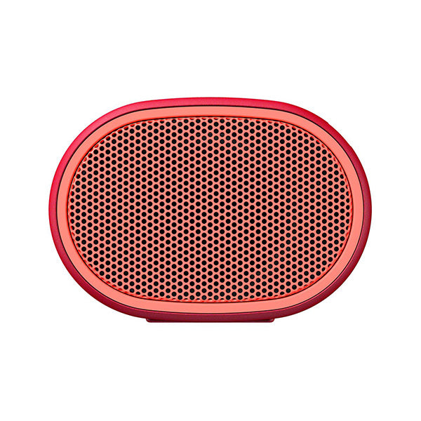 SONY SRS-XB01 – e☆イヤホン