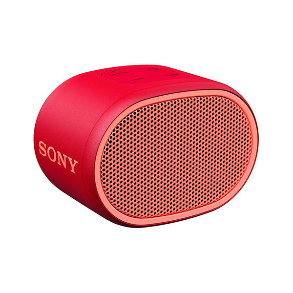 山本彩 直筆サイン入り Bluetoothスピーカー Sony SRS-XB01