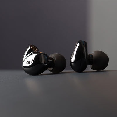 CL2 Planar