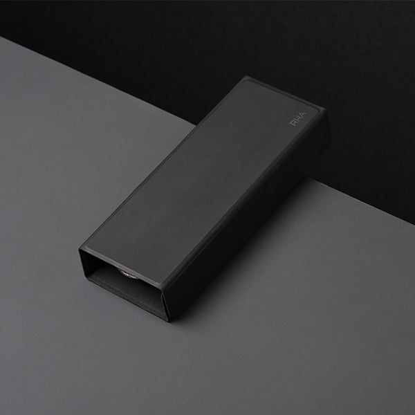 CL2 Planar