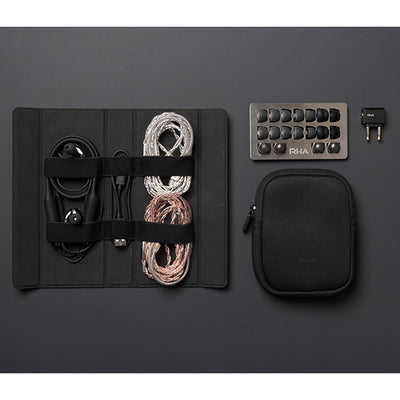 CL2 Planar