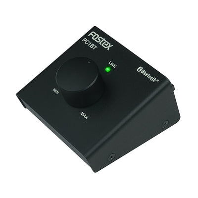 PC1BT