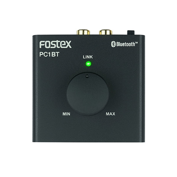 PC1BT
