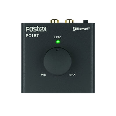 PC1BT