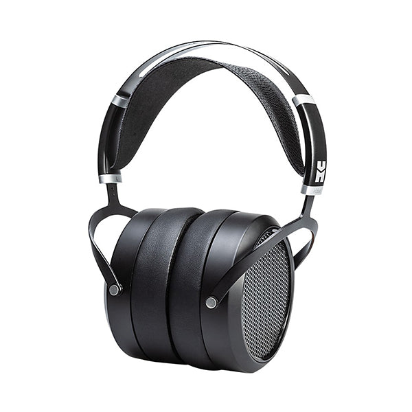 HiFiMAN HE6se V2　開放型 平面駆動　有線ヘッドホン HIFIMAN HE6se 平面駆動ヘッドホン – e☆イヤホン