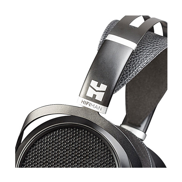 【2025秋冬新作】 HIFIMAN HE6se e☆イヤホン – 平面駆動ヘッドホン ヘッドホン