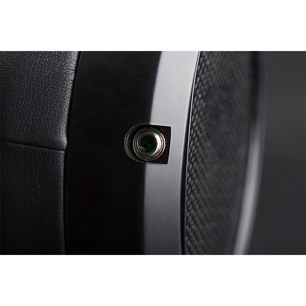 HIFIMAN HE6se 平面駆動ヘッドホン – e☆イヤホン