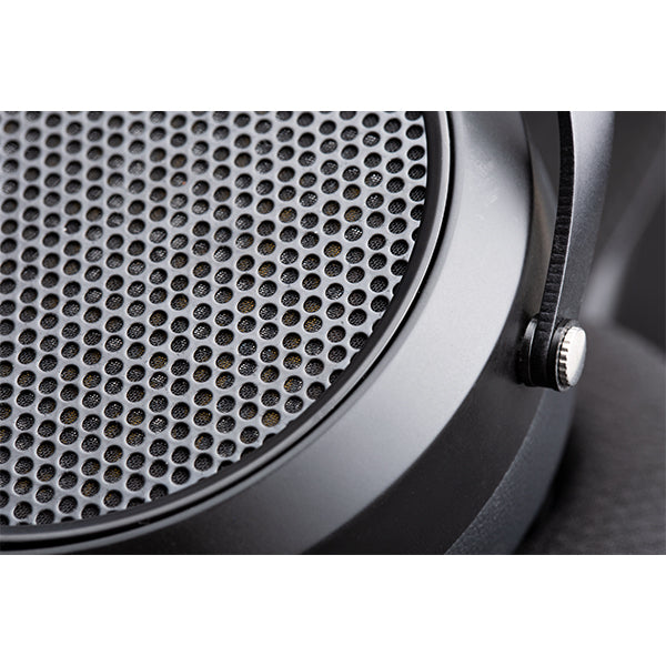 HIFIMAN HE6se 平面駆動ヘッドホン – e☆イヤホン