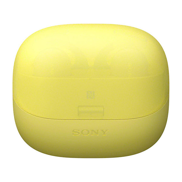 SONY WF-SP900 – e☆イヤホン