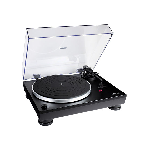 AT-LP5