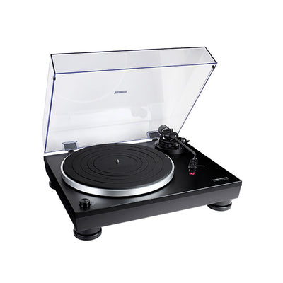 AT-LP5