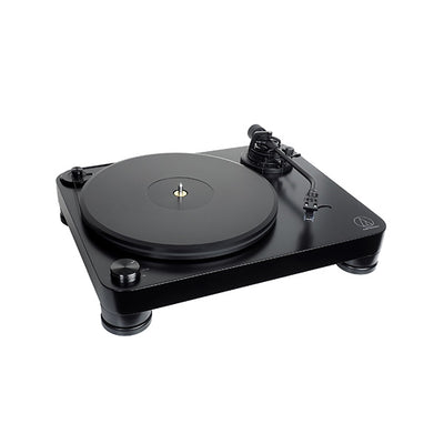 AT-LP7