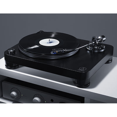AT-LP7