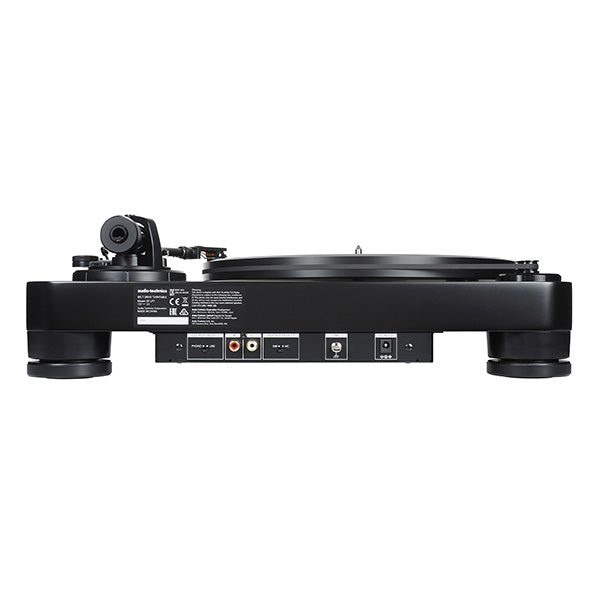 AT-LP7