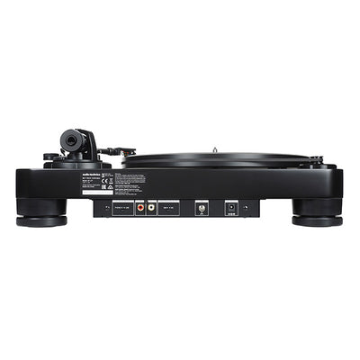 AT-LP7