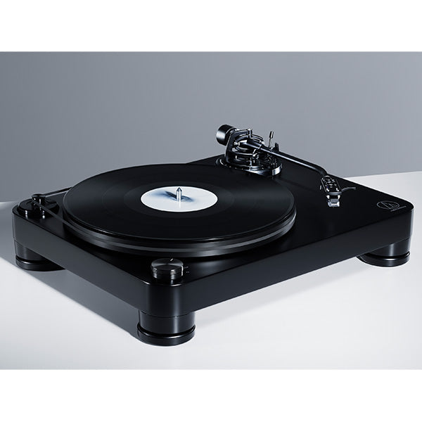 AT-LP7
