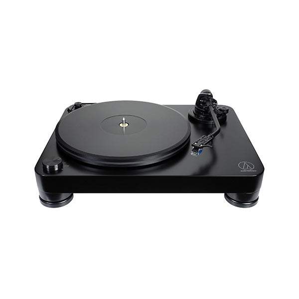 AT-LP7