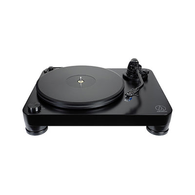 AT-LP7