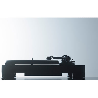 AT-LP7