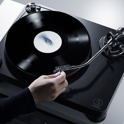 AT-LP7