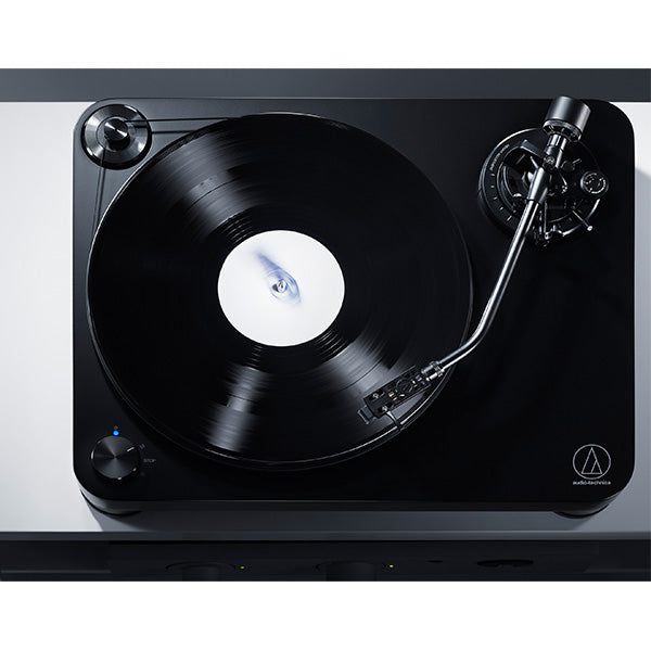 AT-LP7