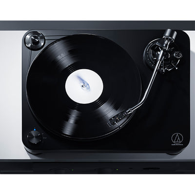 AT-LP7