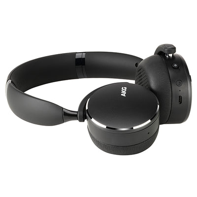 Y500 WIRELESS