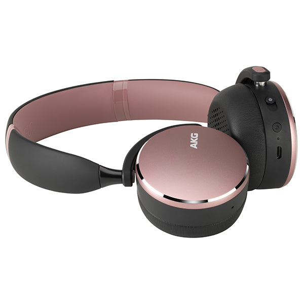 Y500 WIRELESS