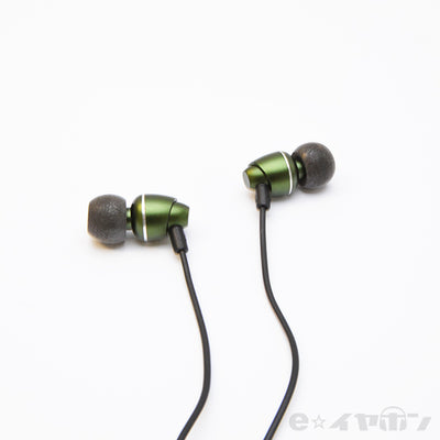 HSE-BASS10