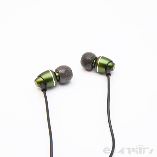 HSE-BASS10
